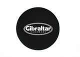 Gibraltar SC-BPL Bassorummun kalvo Pad (4 kpl)