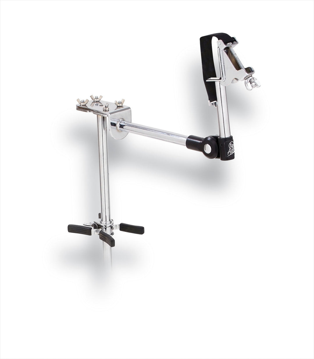 Latin Percussion - bongoteline - Aspire Mount Bongo Bracket (LPA244)