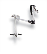 Latin Percussion - bongoteline - Aspire Mount Bongo Bracket (LPA244)
