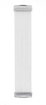 Gibraltar 13" SC-1316 Seiding