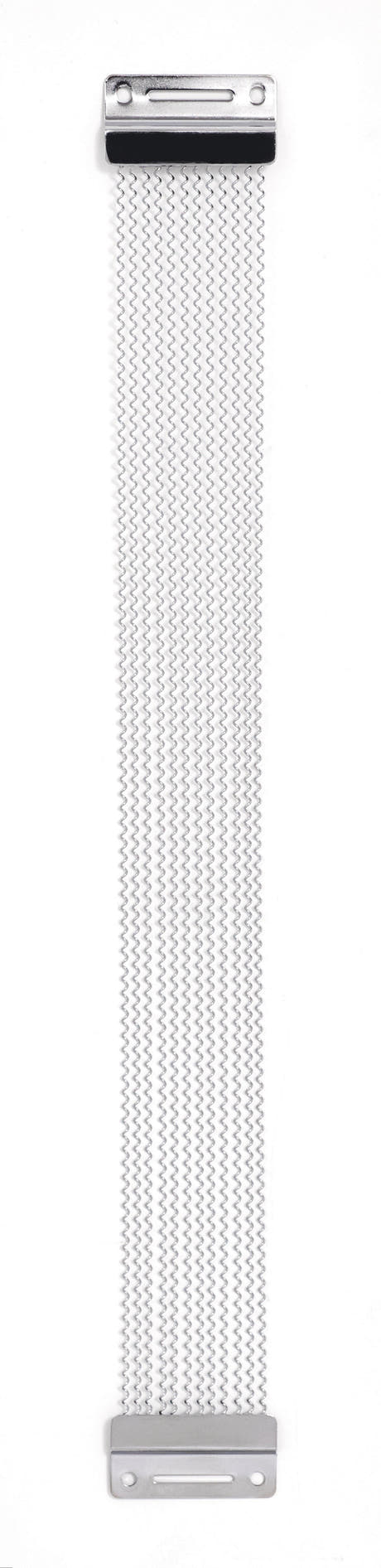 Gibraltar SC-360A virvelin seiding, 13", 12 säiettä