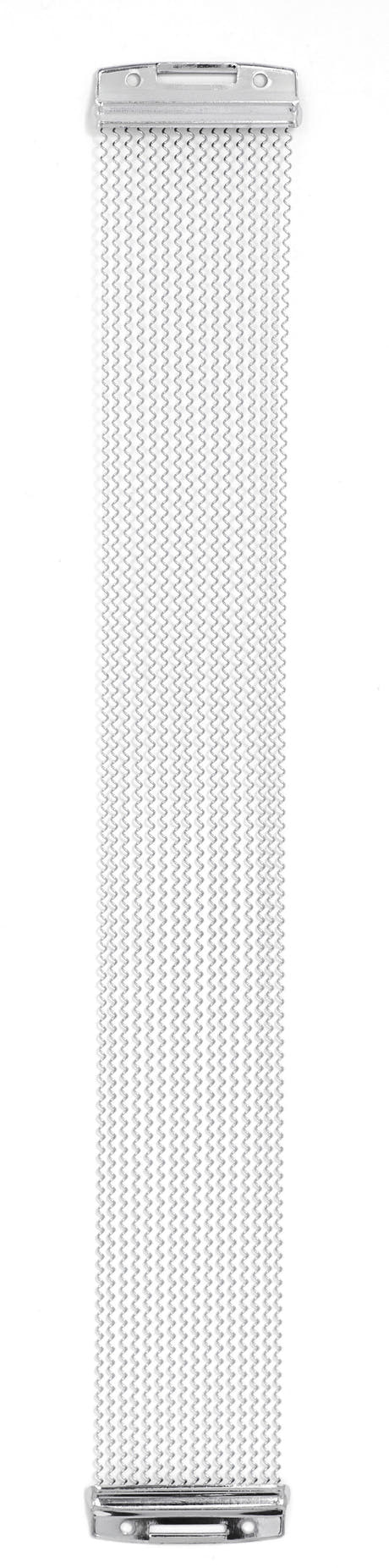 Gibraltar SC-4459 -seiväs virvelille, 14", 16 säiettä