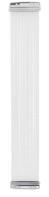 Gibraltar 14" SC-4467 Seiding