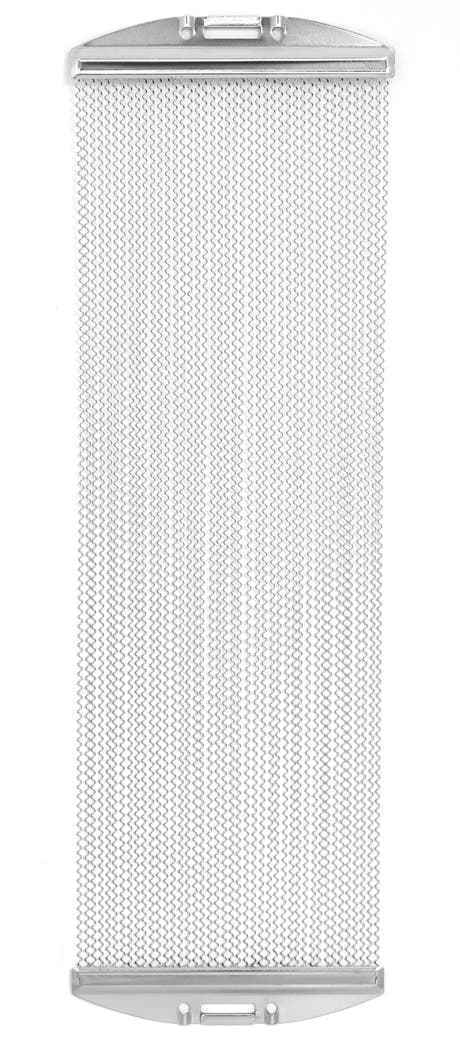 Gibraltar SC-4471 -virvelin matto, 14", 42 säiettä