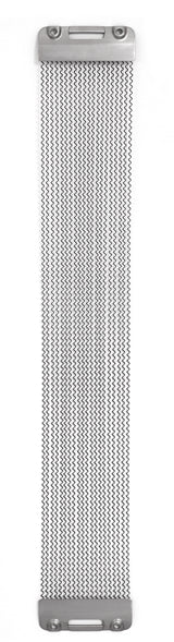 Gibraltar Snare wire - SC-1420S (14” 20-Strand)