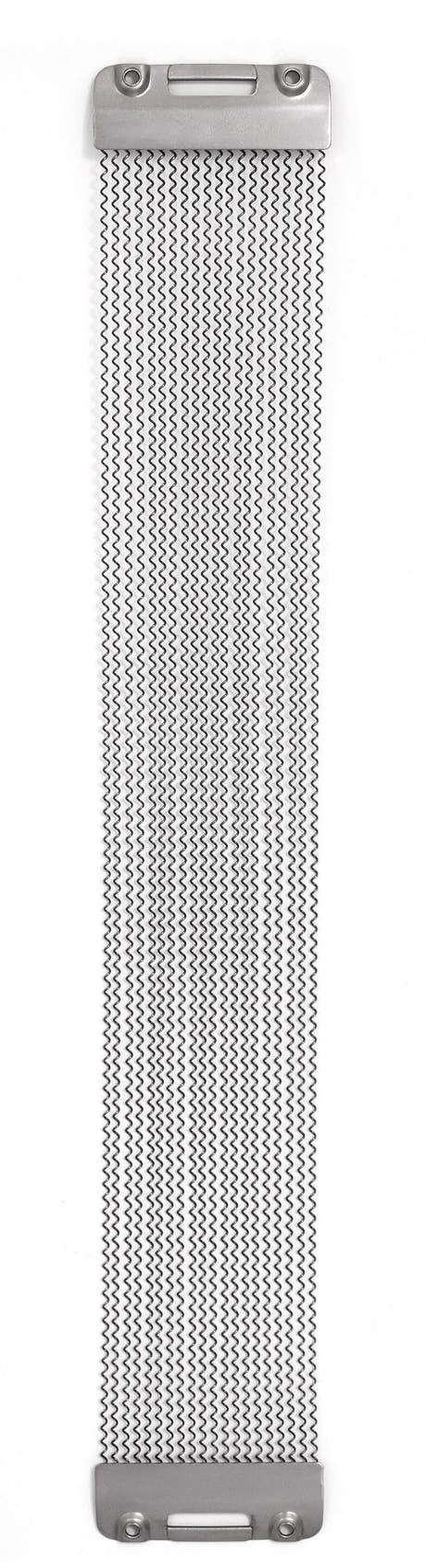 Gibraltar Virvelirasiankielet - SC-1320S (13” 20-Strand)