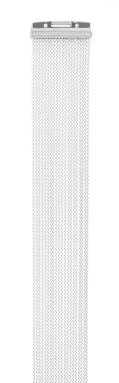 Gibraltar Snare wire - SC-4467L (16” 20-Strand ext.)