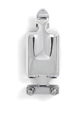 Gibraltar Snare Drum accessory Throw-off - SC-STO (Deluxe)