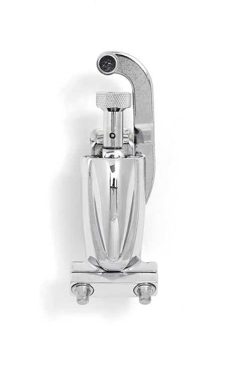 Gibraltar SC-DLSTO Istuinjärjestelmä