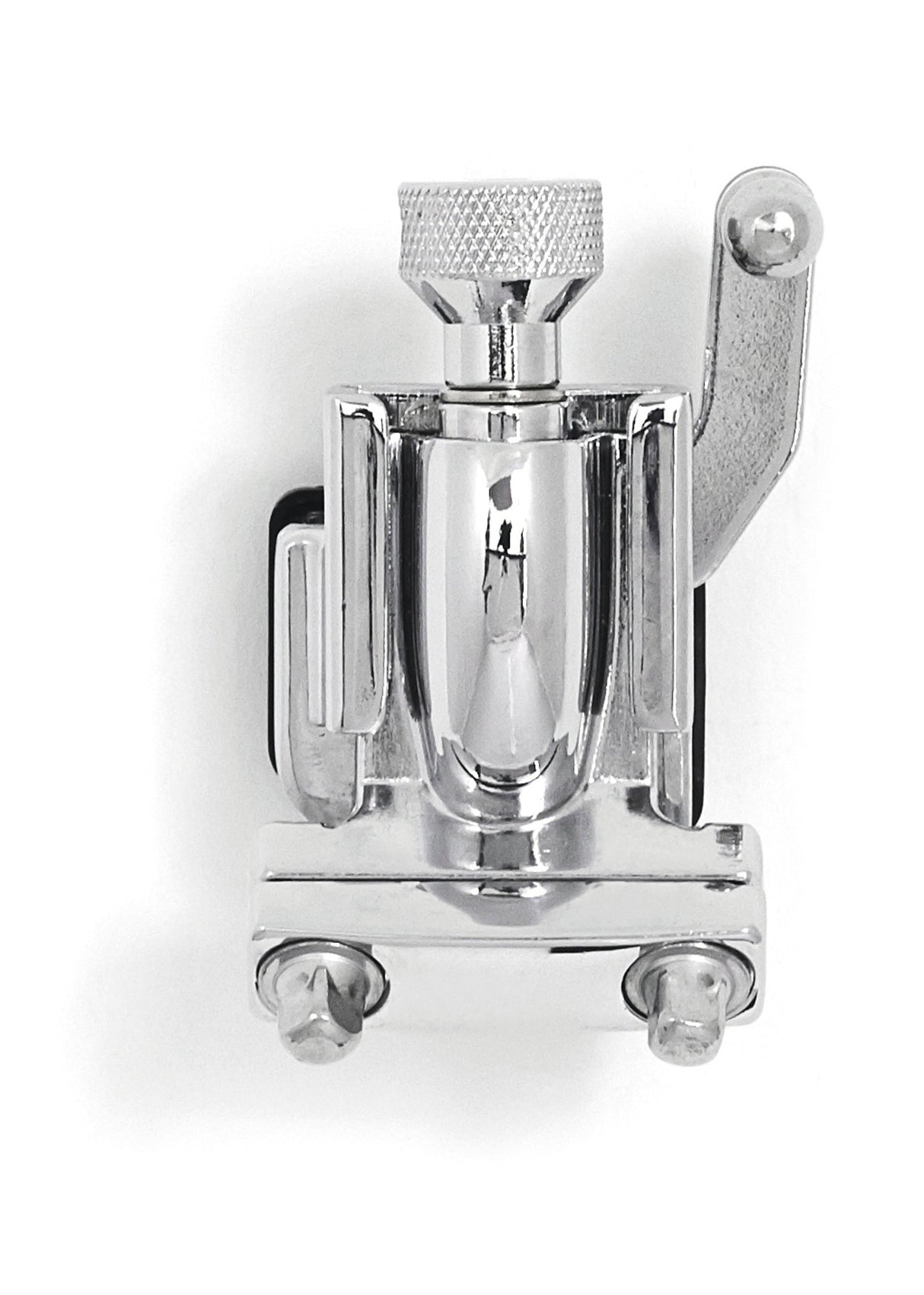 Gibraltar Snare Drum accessory Throw-off - SC-DPTO (Piccolo)