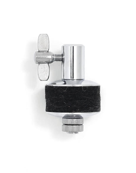 Gibraltar Hi-hat stand -tarvike Universal Hi-Hat Clutch - SC-4421