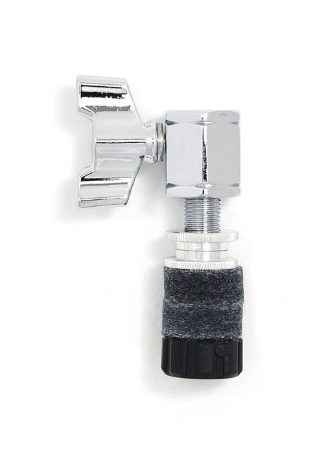 Gibraltar SC-4420 Hi-Hat-kytkin