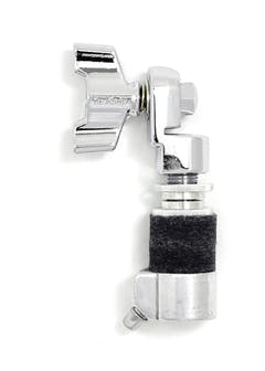 Gibraltar SC-4420S Super Hi-hat Clutch