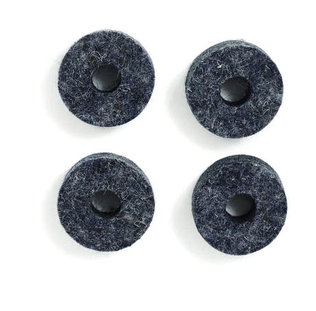 Gibraltar Hi-hat Clutch Huopa SC-CLF/4