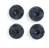Gibraltar Hi-hat Clutch Huopa SC-CLF/4