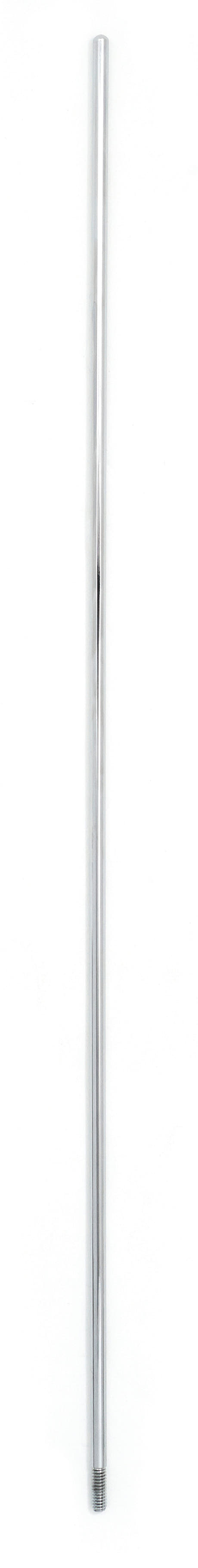 Gibraltar Hi-hat stand accessory Rod - SC-HHRS