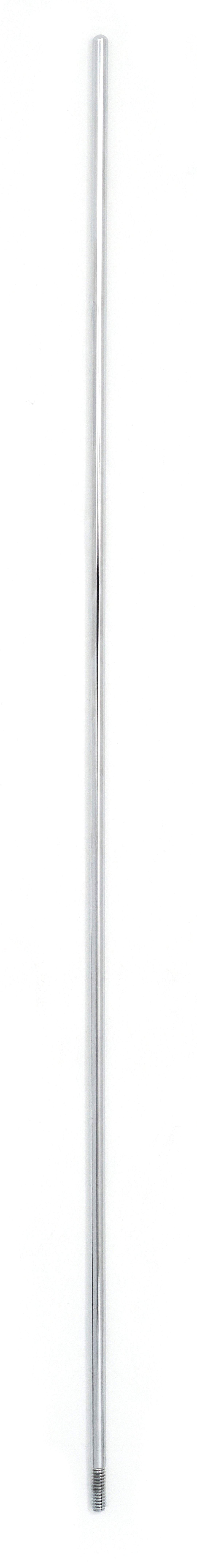 Gibraltar Hi-hat stand -lisävarren tanko - SC-HHRS