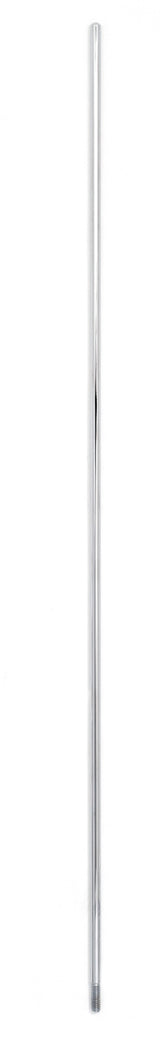 Gibraltar Hi-hat stand accessory Rod - SC-HHRM