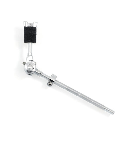 Gibraltar Cymbal arm/accessory Cymbal arm - SC-SBRA-BT