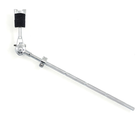 Gibraltar Cymbal arm/accessory Long cymbal boom arm - SC-LBRA-BT