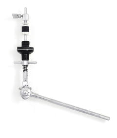 Gibraltar SC-XHHR Hi-Hat stand lisävaruste X-Hat