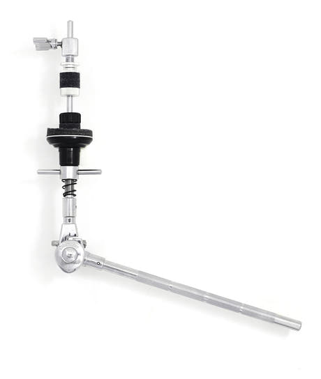 Gibraltar SC-XHHR Hi-Hat stand lisävaruste X-Hat