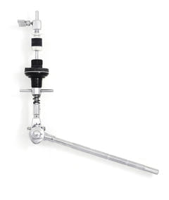 Gibraltar SC-XHHR Hi-Hat stand lisävaruste X-Hat