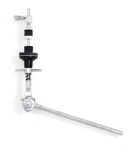 Gibraltar SC-XHHR Hi-Hat stand lisävaruste X-Hat