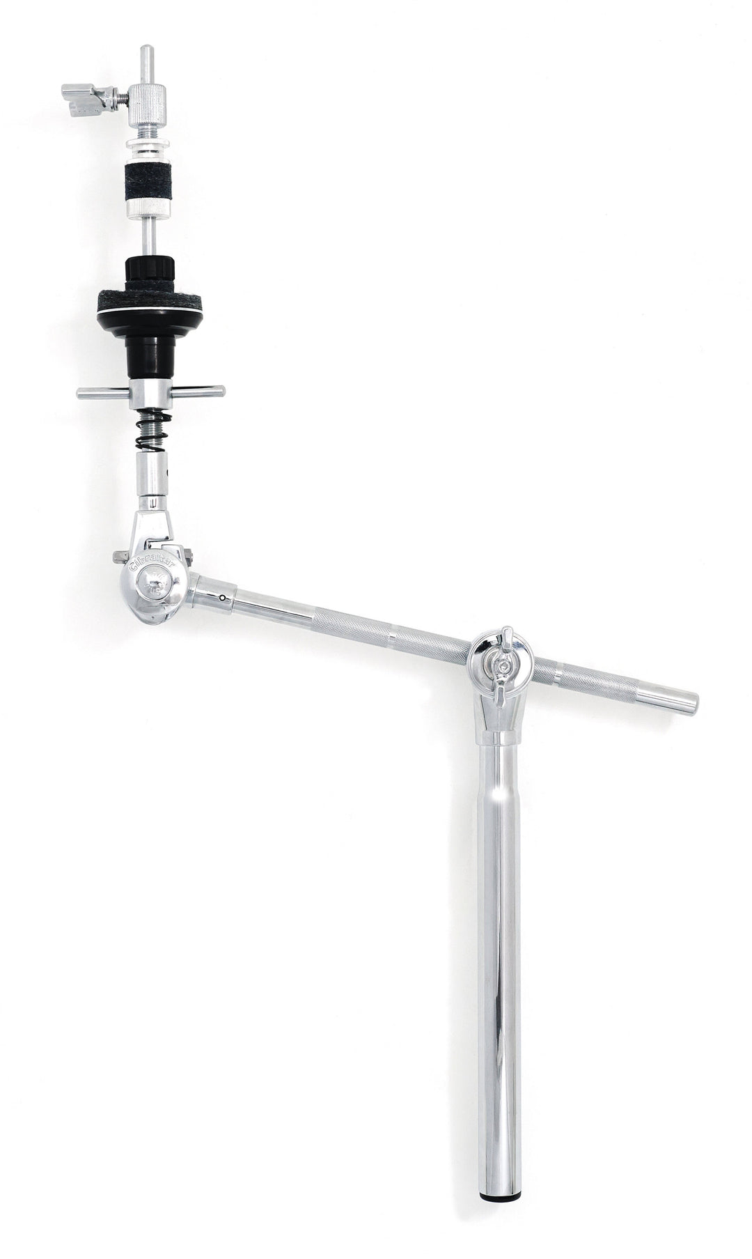 Gibraltar Hi-hat Stand -telineen lisäosa X-Hat - SC-4425XHMB