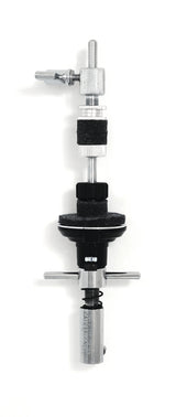 Gibraltar Hi-hat stand accessory Tilter Mounting Mini X Hat - SC-XHAT
