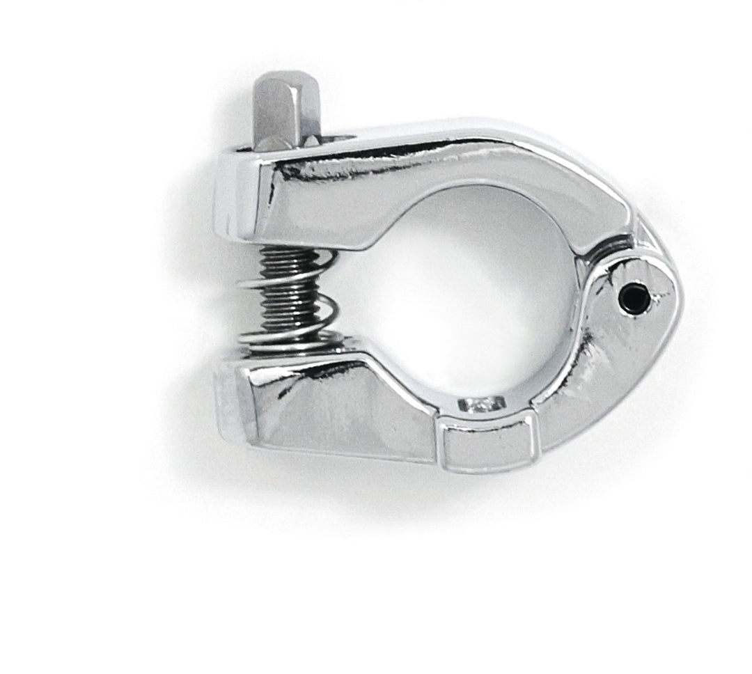 Gibraltar Tom-kiinnike Memory Lock - SC-ML34 (Ilman saranaa)