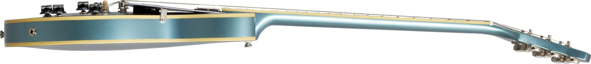 Epiphone ES-339 Sähkökitara (Pelham Blue )