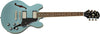 Epiphone ES-339 Sähkökitara (Pelham Blue )