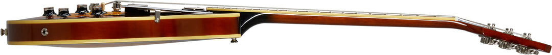 Epiphone ES-339 Sähkökitara (Vintage Sunburst)