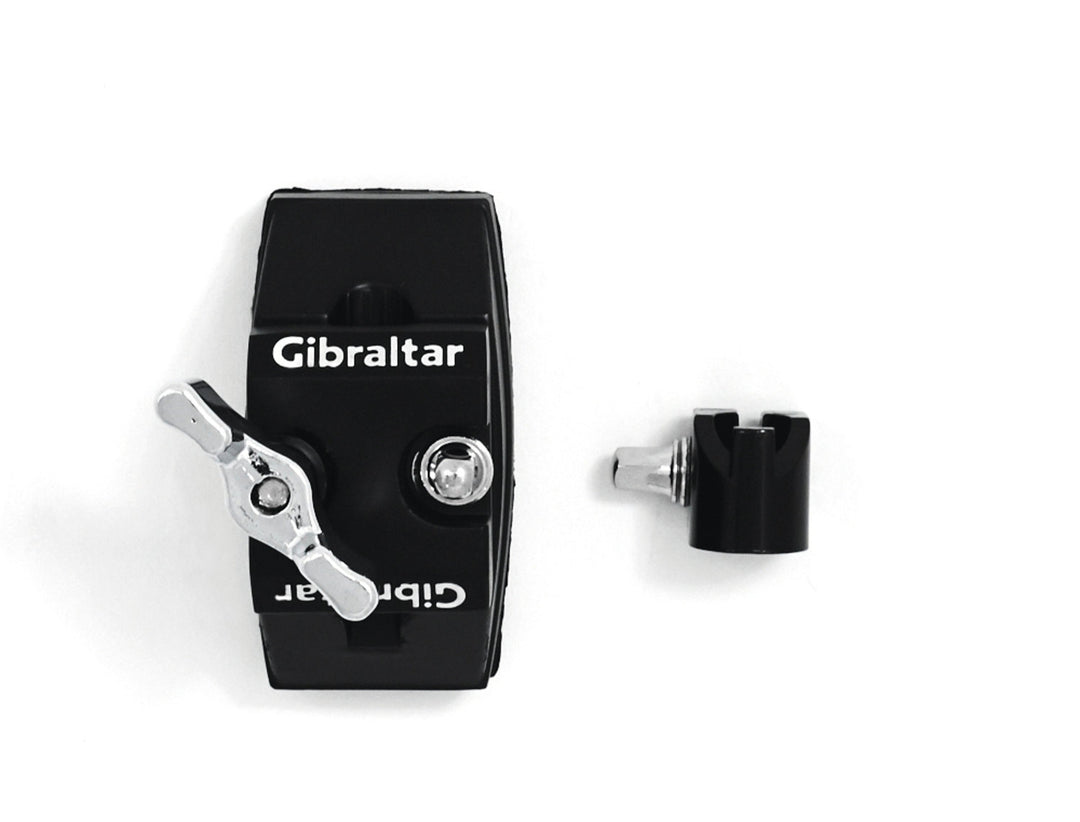 Gibraltar Tom / Floor Tom -kiinnikkeet - SC-STL3 (Wing adjust (1 piece))