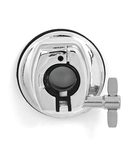 Gibraltar Tom-kiinnitysjärjestelmä Tom Bracket - SC-670TB (Pearl-tyyli (1 piece))