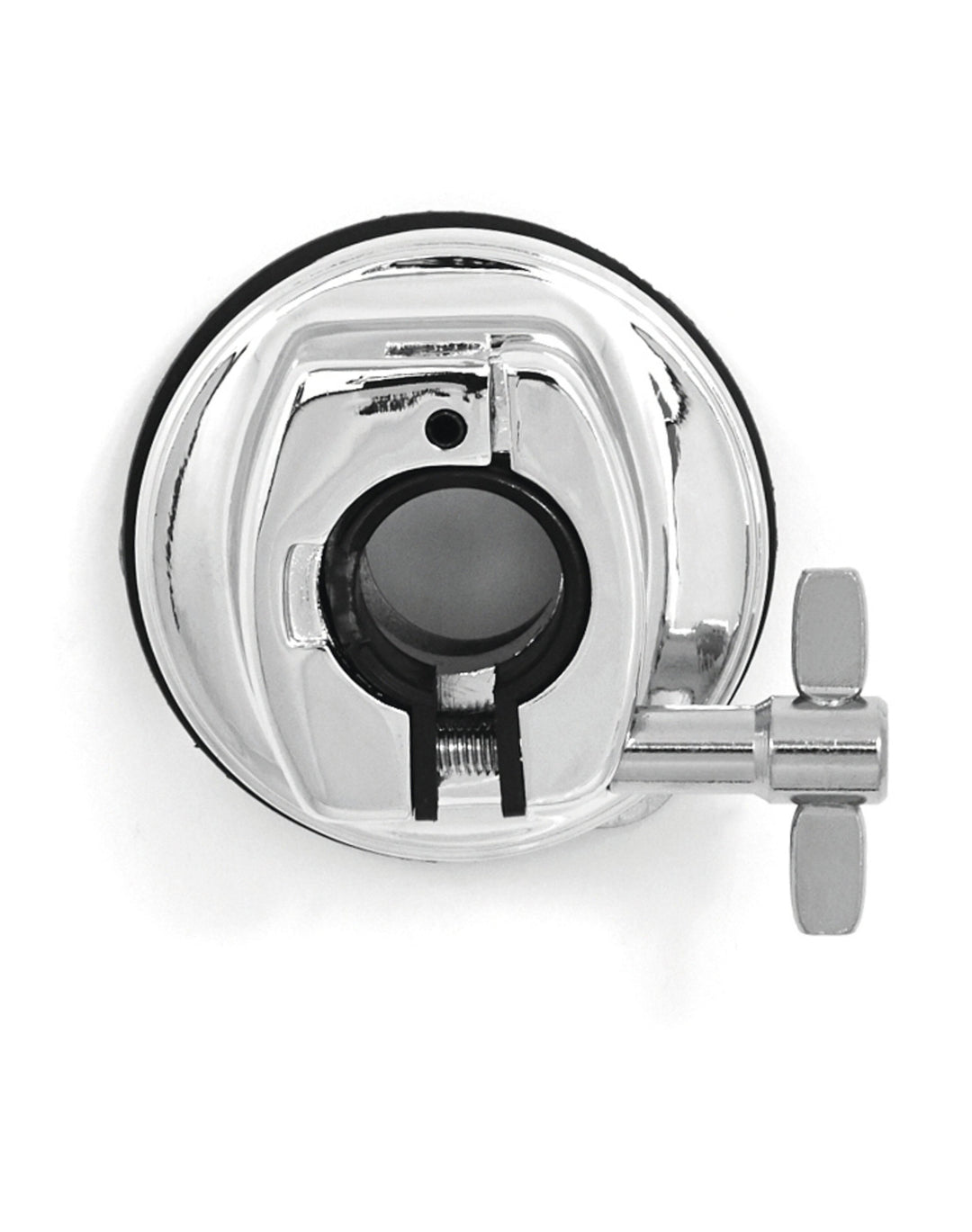 Gibraltar Tom-kiinnitysjärjestelmä Tom Bracket - SC-670TB (Pearl-tyyli (1 piece))