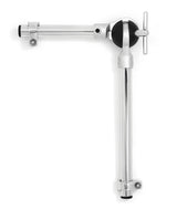 Gibraltar Tom mount Tom Arm - SC-78UA