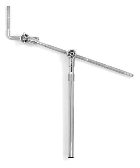 Gibraltar Pundistussoittimet holder Boom Tom - SC-170