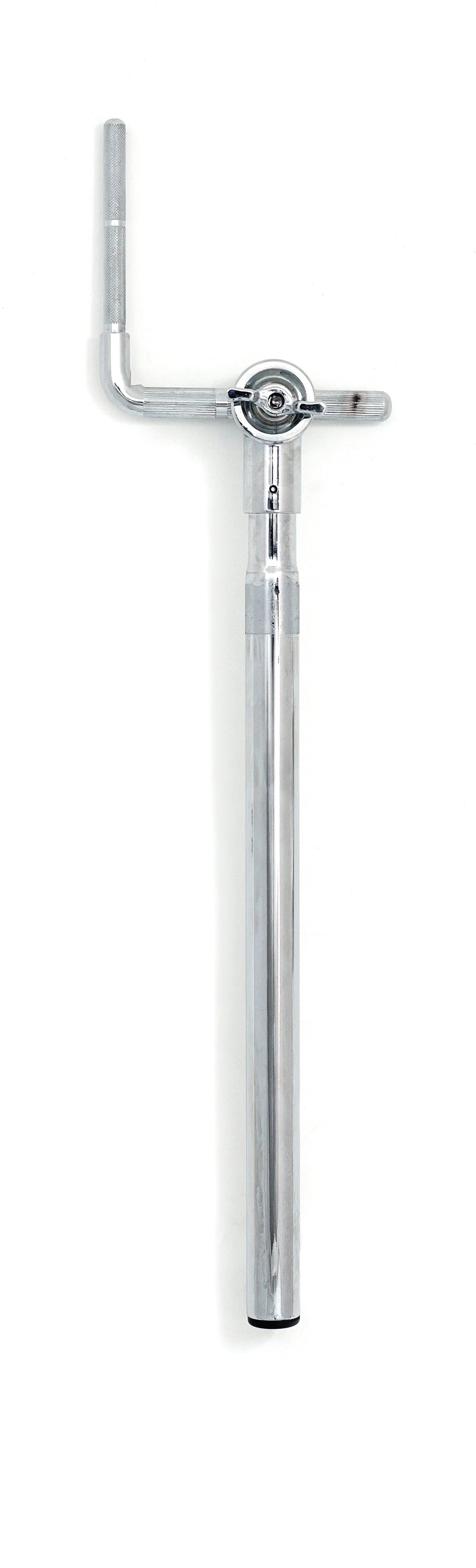 Gibraltar Pundistussoittimet holder Straight - SC-4425D-1