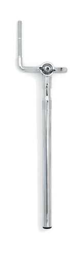 Gibraltar Percussion holder Straight - SC-4425D-1