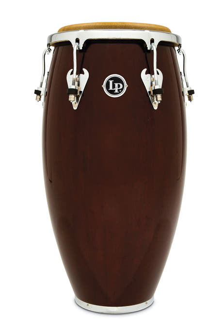 Latin Pundistussoittimet Conga Matador - 12 1/2“ Tumba (M754S-W)