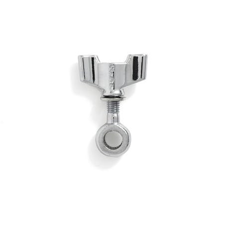 Gibraltar Lisävarusteet Eye Bolt Kit - SC-EB