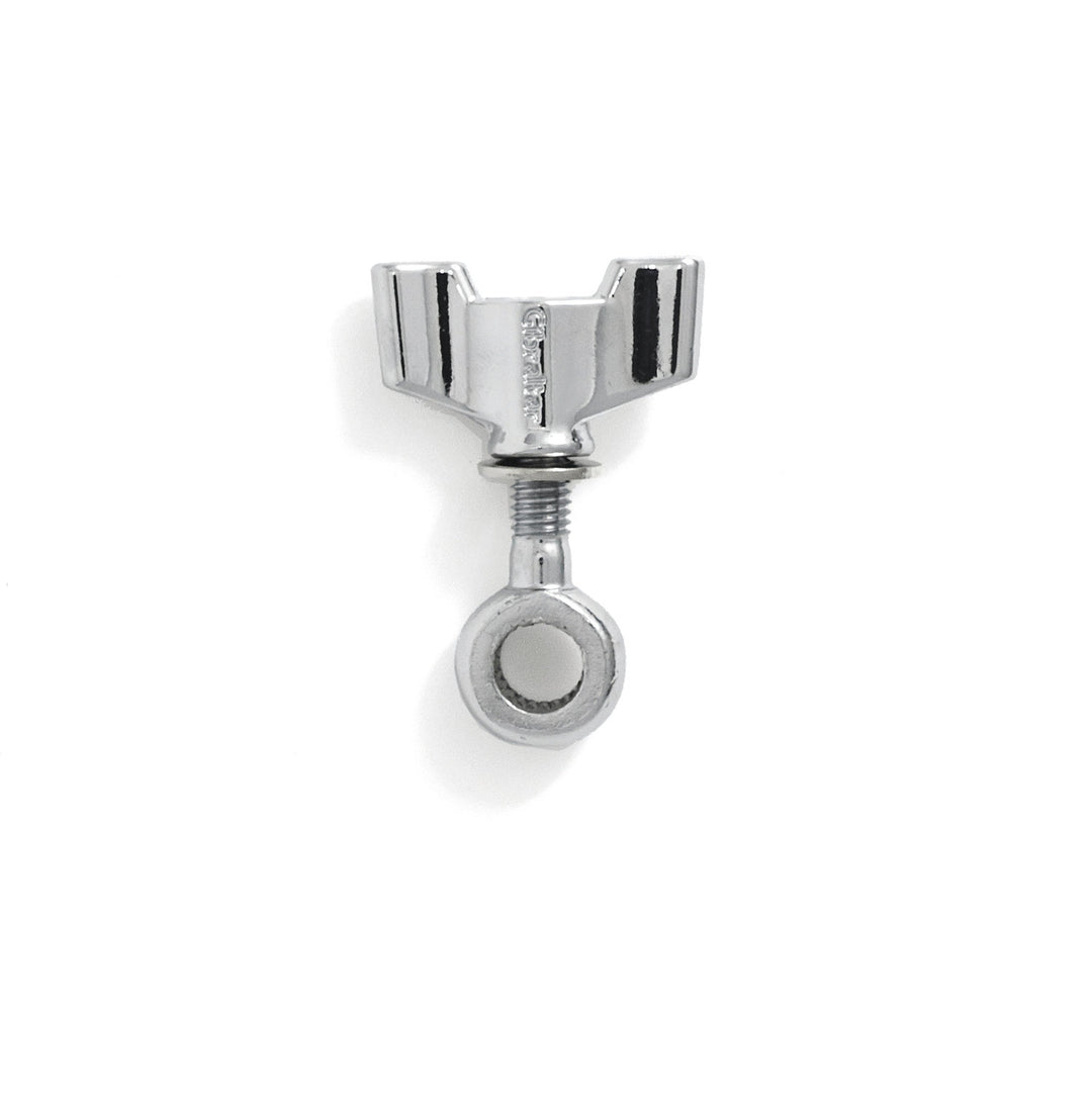 Gibraltar Lisävarusteet Eye Bolt Kit - SC-EB