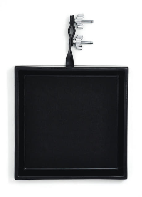 Gibraltar Pundistussoittimet holder Small table - SC-SAT