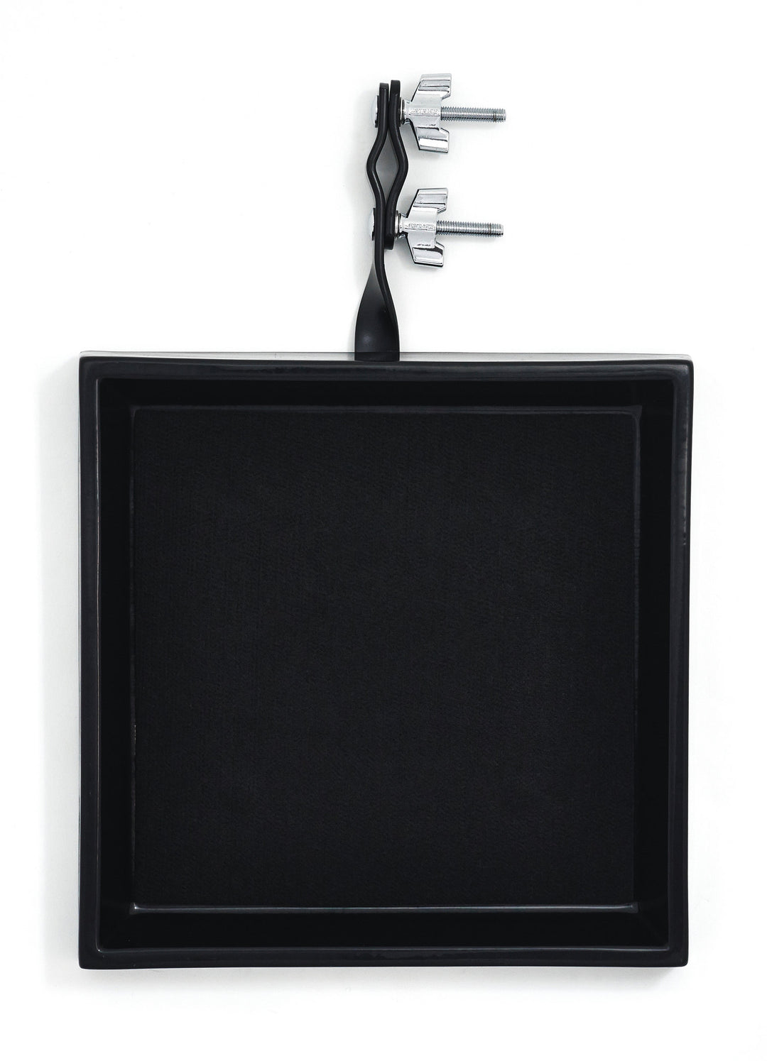 Gibraltar Pundistussoittimet holder Small table - SC-SAT