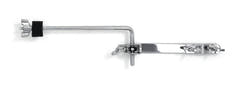 Gibraltar SC-WCM Pundistussoittimet pidike Wind Chime Mount with Clamp