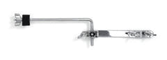 Gibraltar SC-WCM Pundistussoittimet pidike Wind Chime Mount with Clamp