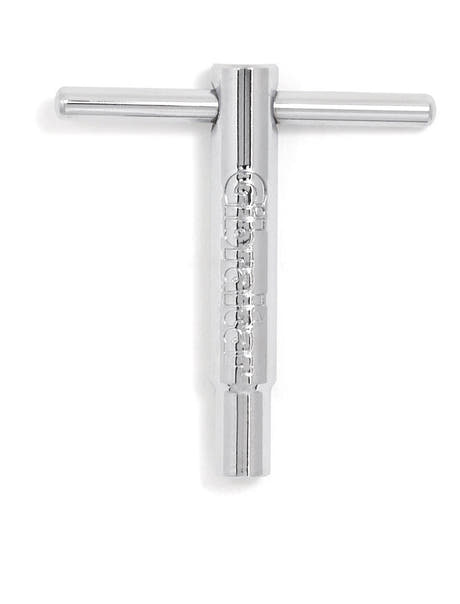 Gibraltar SC-4245 High Torque -viritysavain