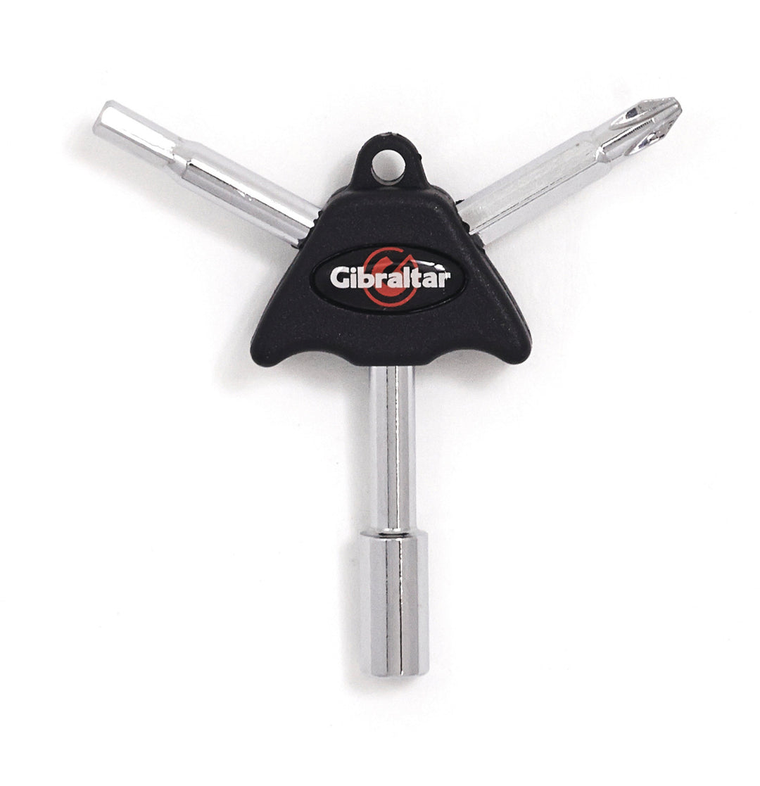 Gibraltar Viritystappi - SC-GTK (Magnetic)